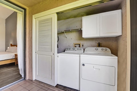 Tiny photo for 10631 NW 14th Street #212, Plantation, FL 33322 (MLS # B26065634)