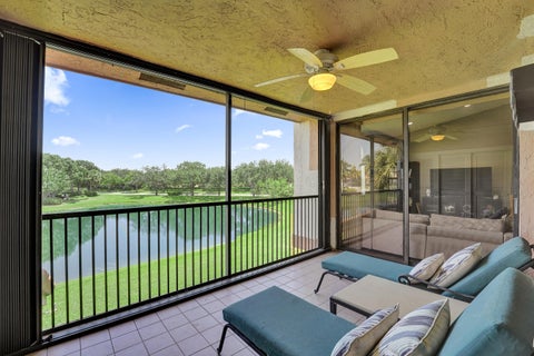 Tiny photo for 10631 NW 14th Street #212, Plantation, FL 33322 (MLS # B26065634)