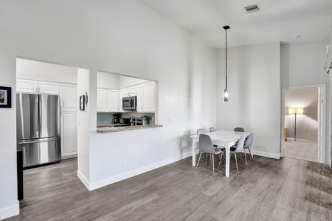 Tiny photo for 10631 NW 14th Street #212, Plantation, FL 33322 (MLS # B26065634)