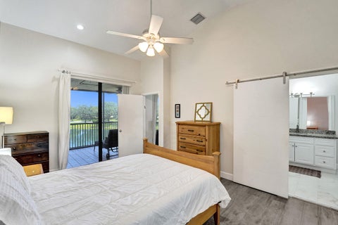 Tiny photo for 10631 NW 14th Street #212, Plantation, FL 33322 (MLS # B26065634)