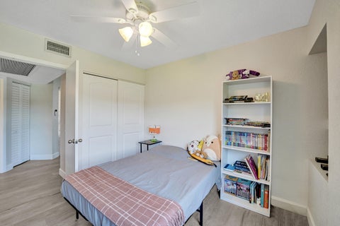Tiny photo for 10631 NW 14th Street #212, Plantation, FL 33322 (MLS # B26065634)