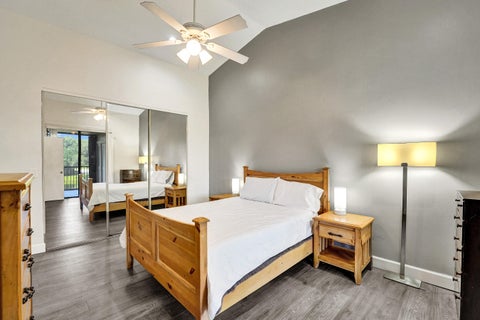Tiny photo for 10631 NW 14th Street #212, Plantation, FL 33322 (MLS # B26065634)