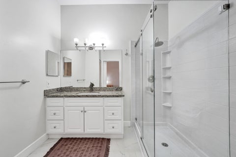 Tiny photo for 10631 NW 14th Street #212, Plantation, FL 33322 (MLS # B26065634)