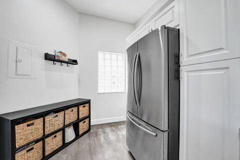 Tiny photo for 10631 NW 14th Street #212, Plantation, FL 33322 (MLS # B26065634)