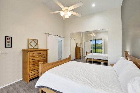 Tiny photo for 10631 NW 14th Street #212, Plantation, FL 33322 (MLS # B26065634)