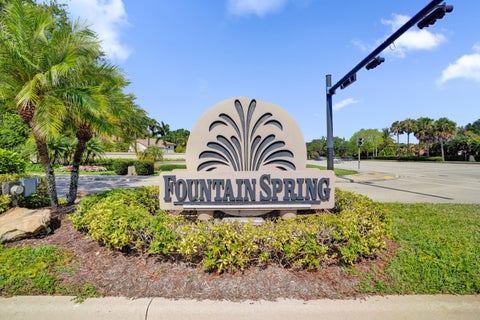 Tiny photo for 10631 NW 14th Street #212, Plantation, FL 33322 (MLS # B26065634)