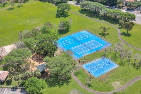 Tiny photo for 10631 NW 14th Street #212, Plantation, FL 33322 (MLS # B26065634)