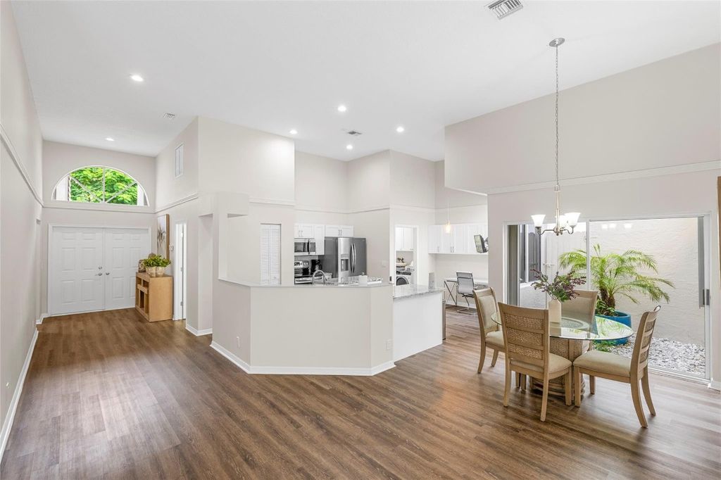 Photo of 10365 Buena Ventura Drive, Boca Raton, FL 33498 (MLS # F10525504)