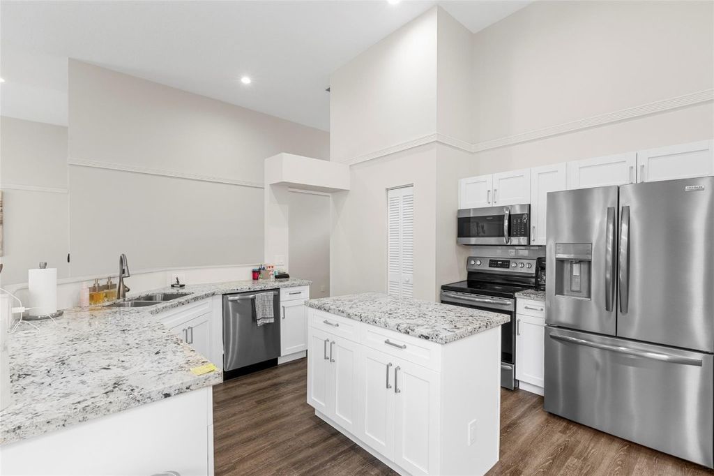 Photo of 10365 Buena Ventura Drive, Boca Raton, FL 33498 (MLS # F10525504)