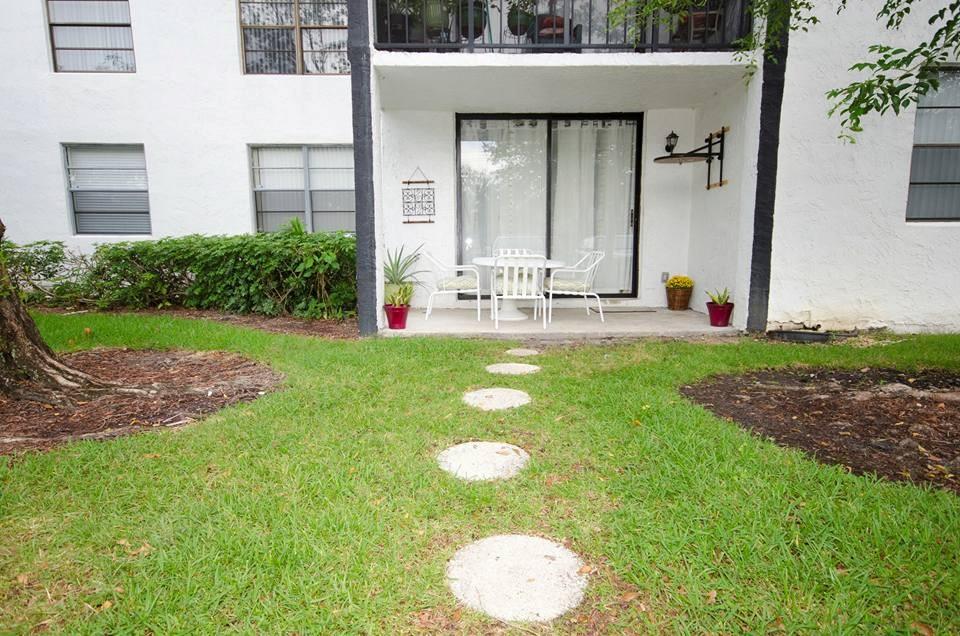Gate Condo 03 - Residential