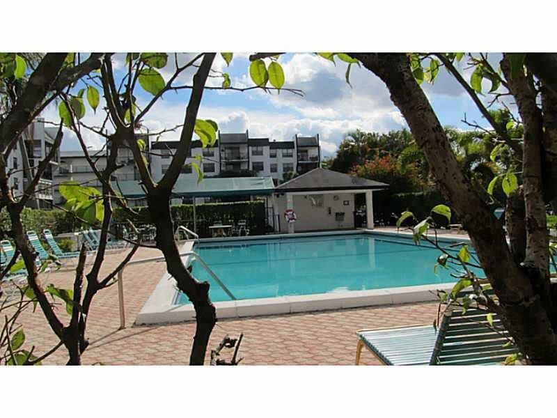 Gate Condo 03 - Residential