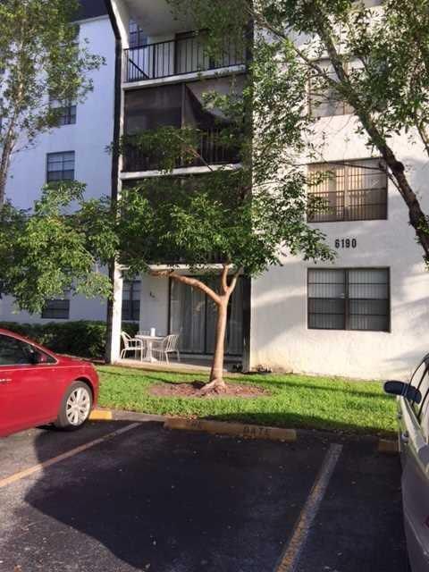 Gate Condo 03 - Residential