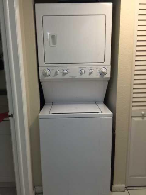 Gate Condo 03 - Residential