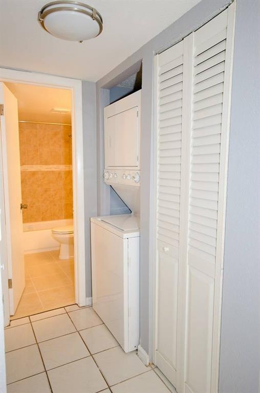 Gate Condo 03 - Residential