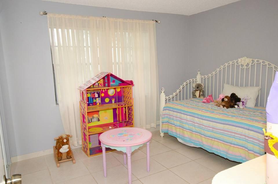 Gate Condo 03 - Residential