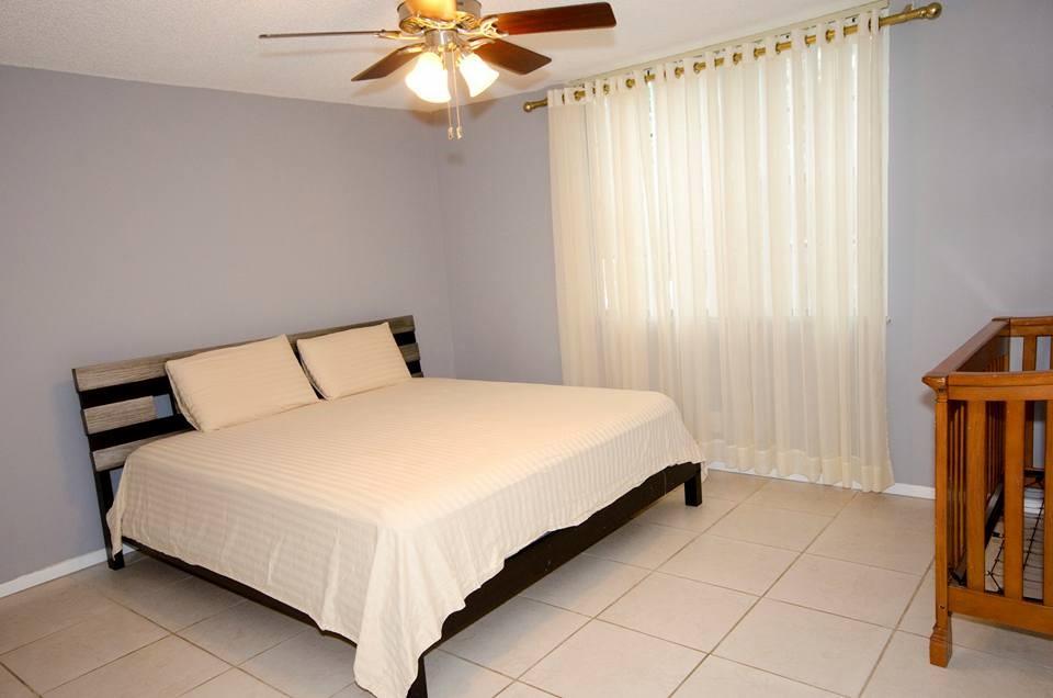 Gate Condo 03 - Residential