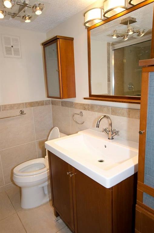 Gate Condo 03 - Residential