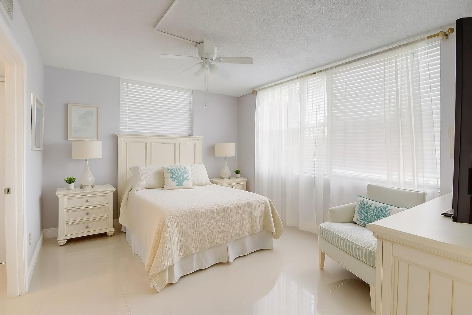 15 Willowbrook Ln 101