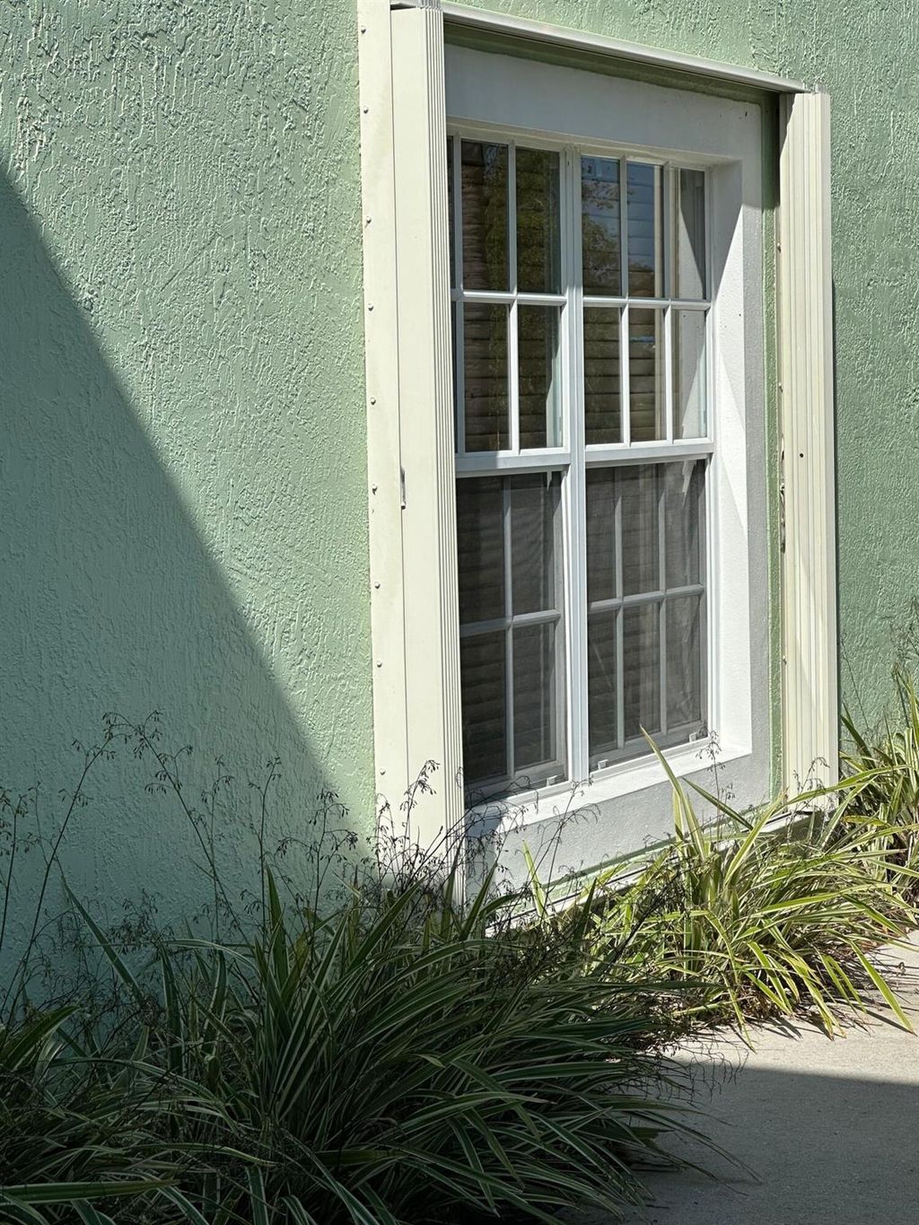 Photo of 2082 SE Wild Meadow Circle, Port Saint Lucie, FL 34952 (MLS # R11077526)