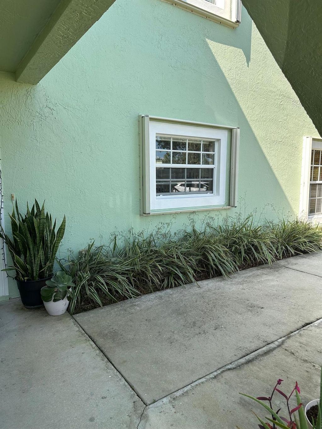 Photo of 2082 SE Wild Meadow Circle, Port Saint Lucie, FL 34952 (MLS # R11077526)