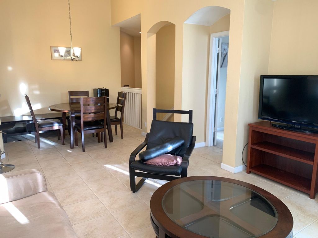 Photo of 3254 Mirella Drive, Riviera Beach, FL 33404 (MLS # R11169267)