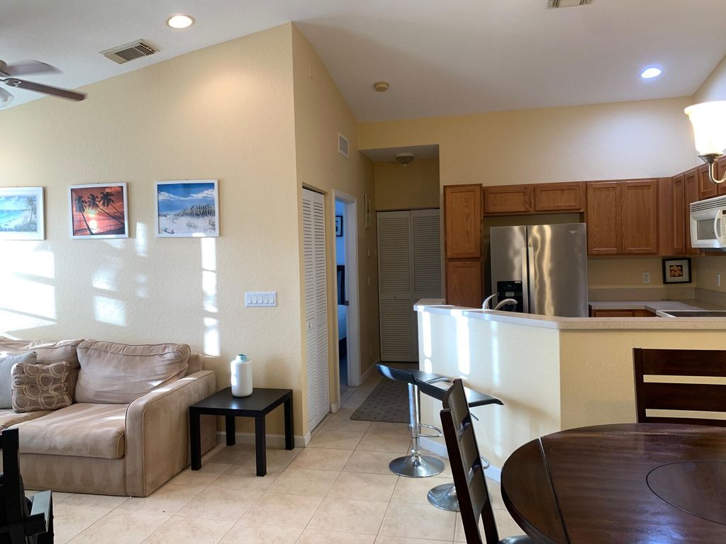 Photo of 3254 Mirella Drive, Riviera Beach, FL 33404 (MLS # R11169267)