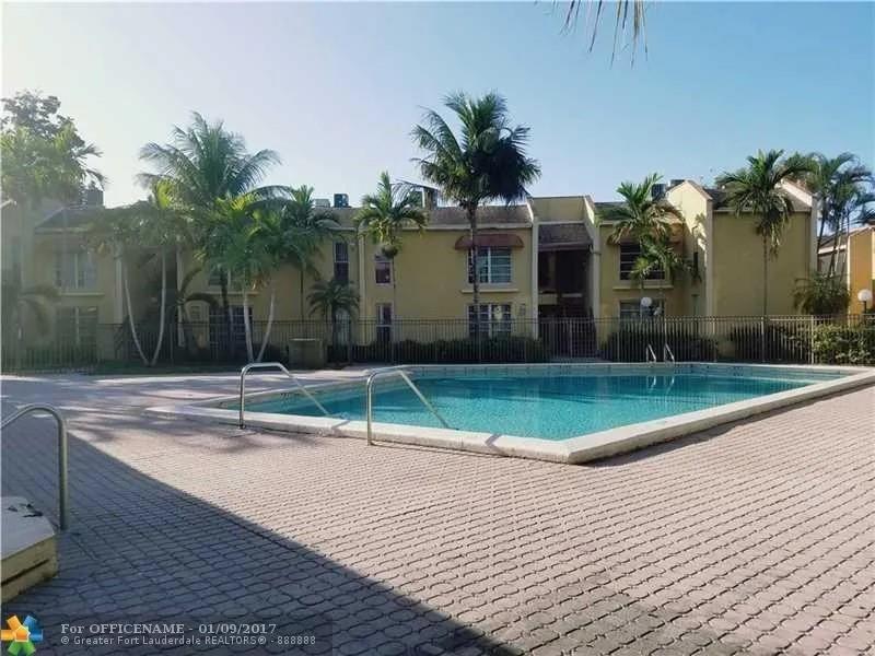 ARBOR KEYS CONDO - Residential