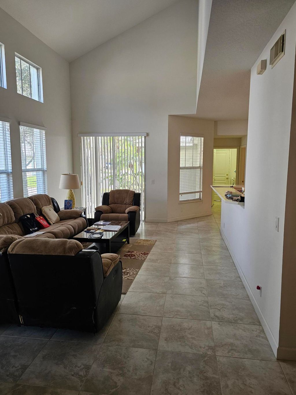 Photo of 10451 SW Academic Way, Port Saint Lucie, FL 34987 (MLS # R11165612)