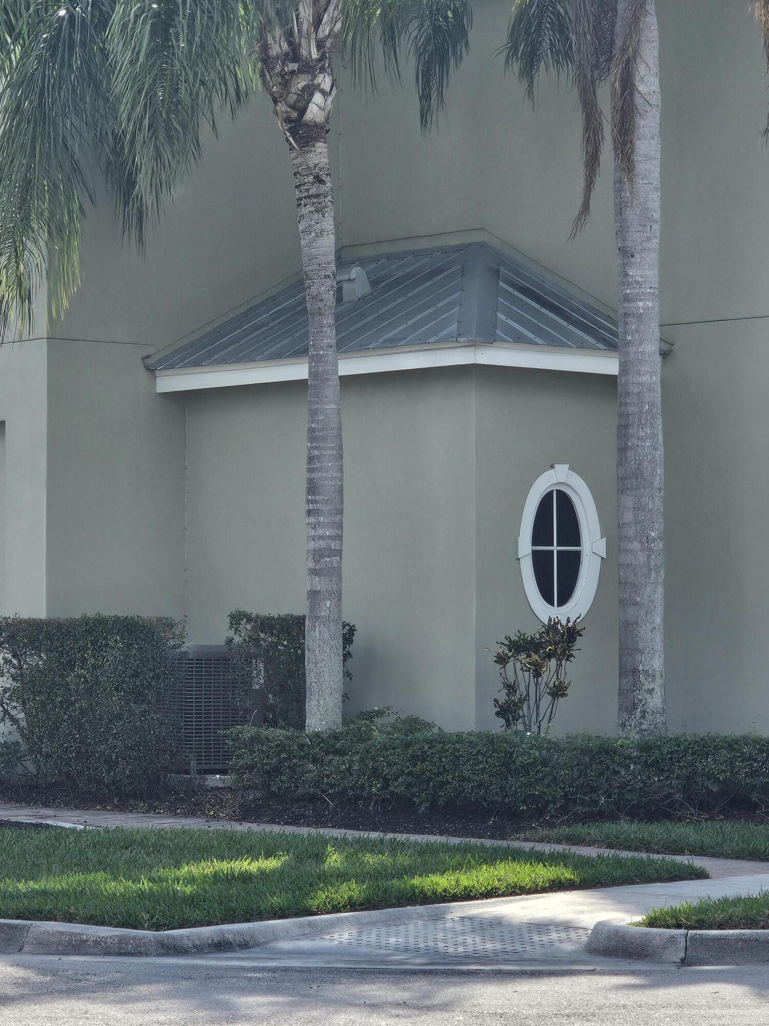 TRADITION PLAT NO 9 - Residential Lease