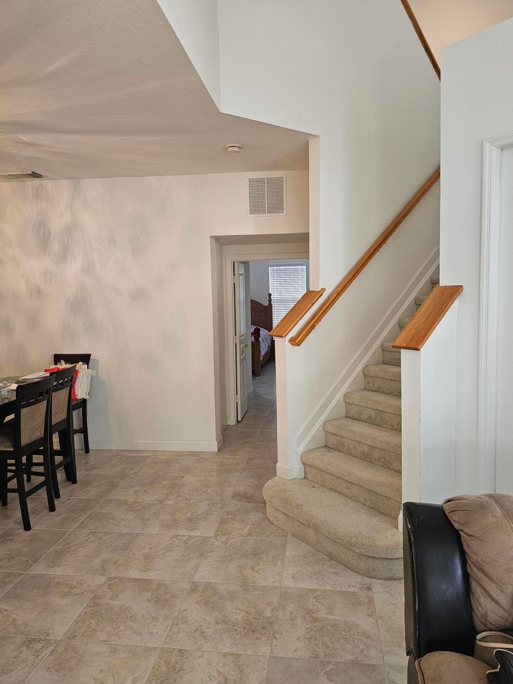 Photo of 10451 SW Academic Way, Port Saint Lucie, FL 34987 (MLS # R11165612)