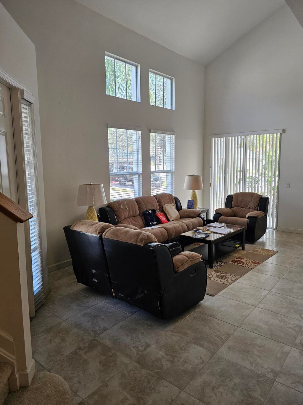 Photo of 10451 SW Academic Way, Port Saint Lucie, FL 34987 (MLS # R11165612)