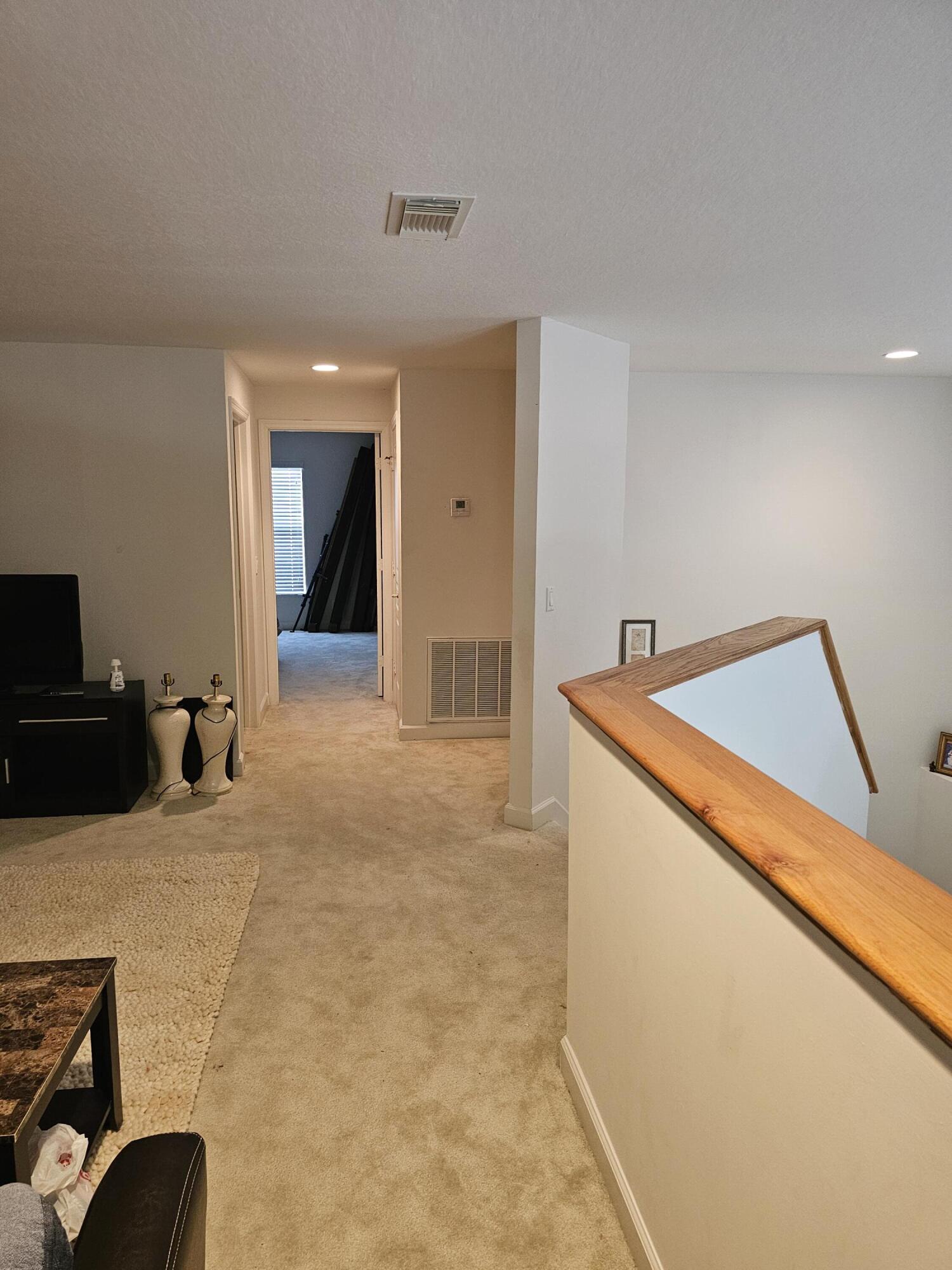 TRADITION PLAT NO 9 - Residential Lease