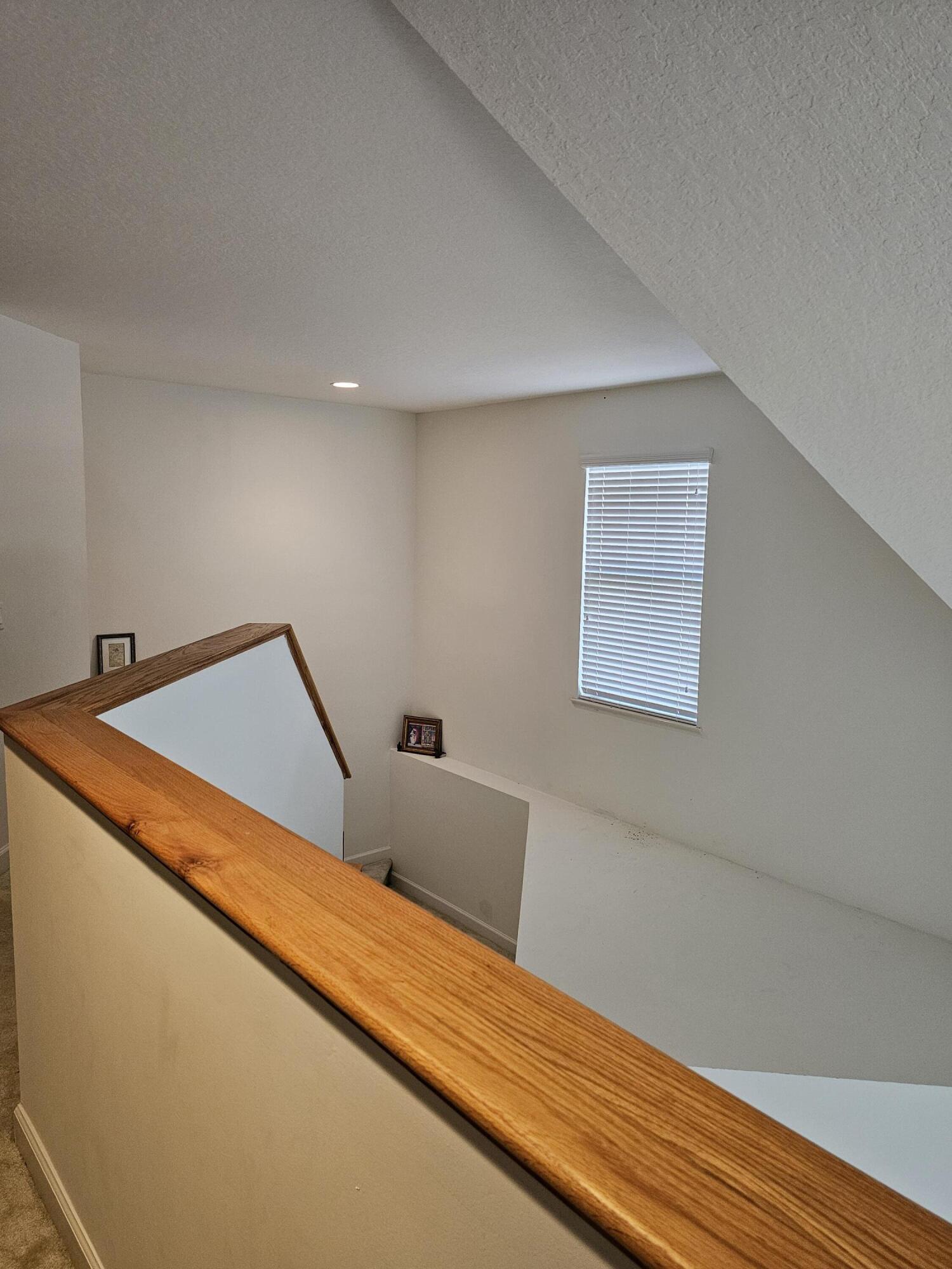 TRADITION PLAT NO 9 - Residential Lease