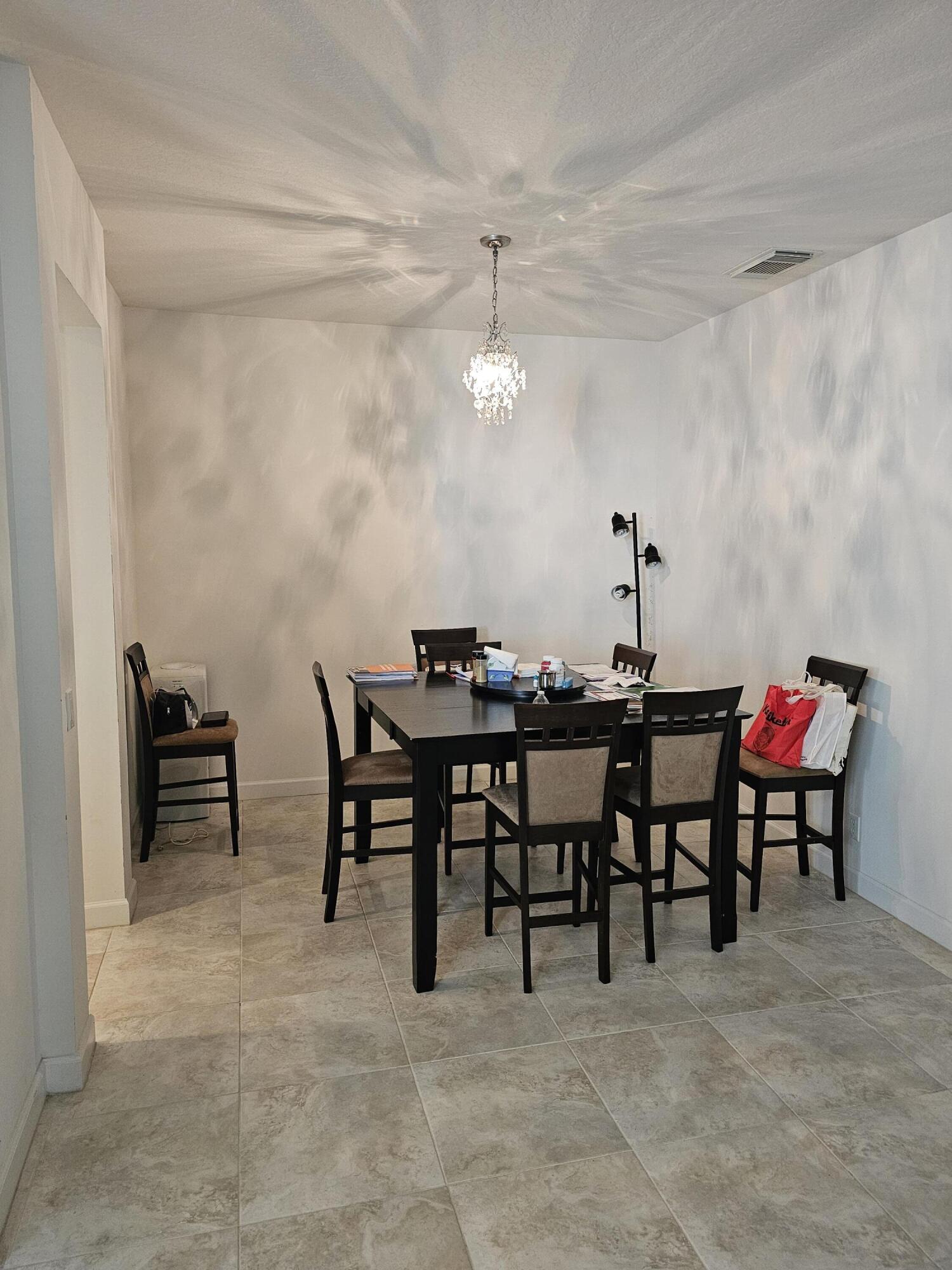 TRADITION PLAT NO 9 - Residential Lease