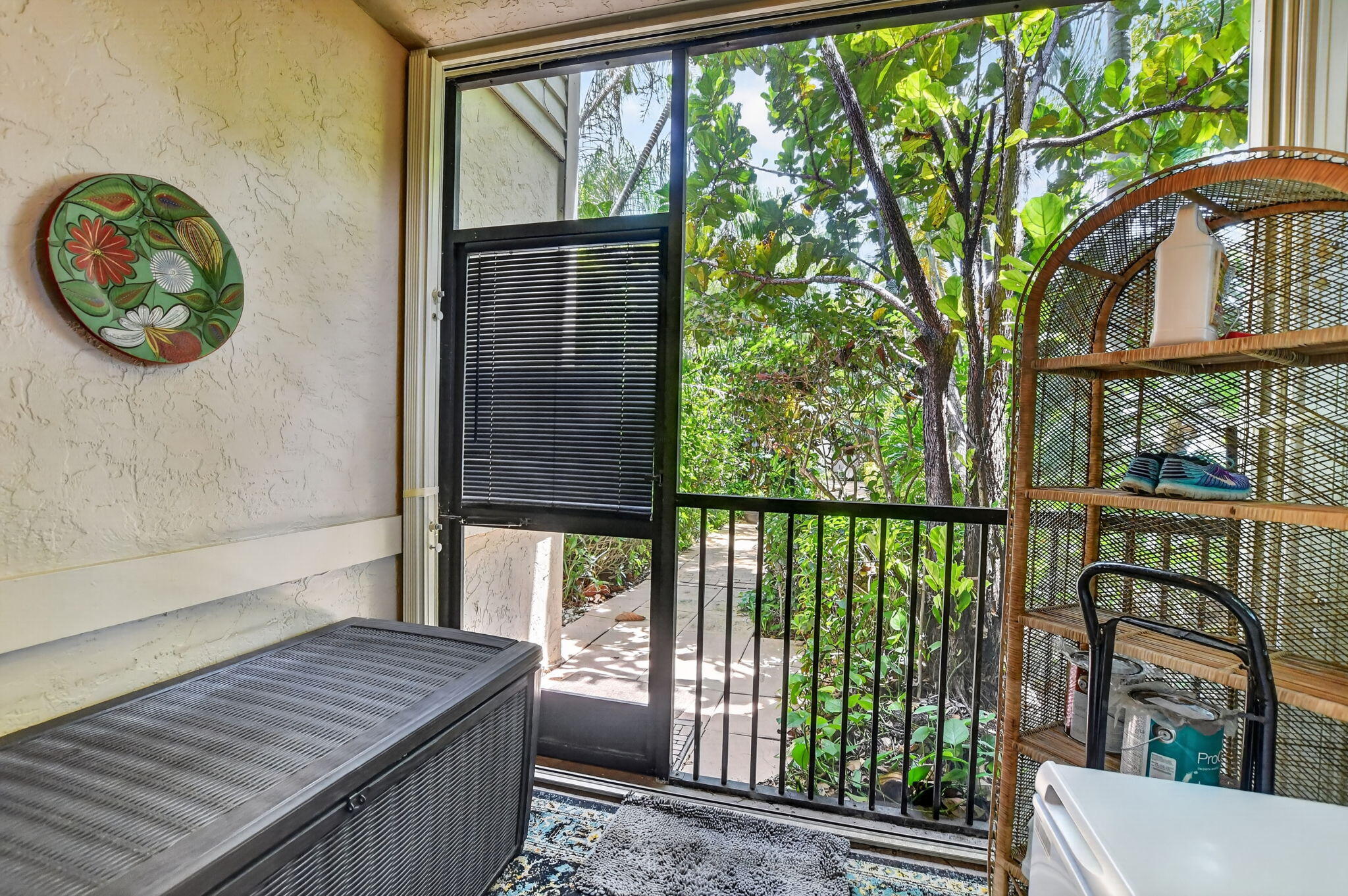 SOUTHWINDS AT BOCA POINTE - Residential