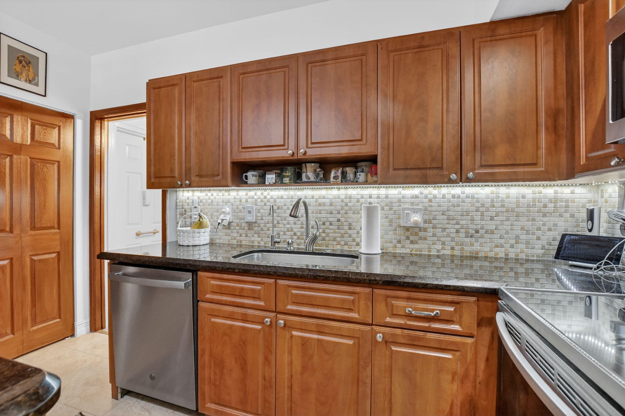 SOUTHWINDS AT BOCA POINTE - Residential