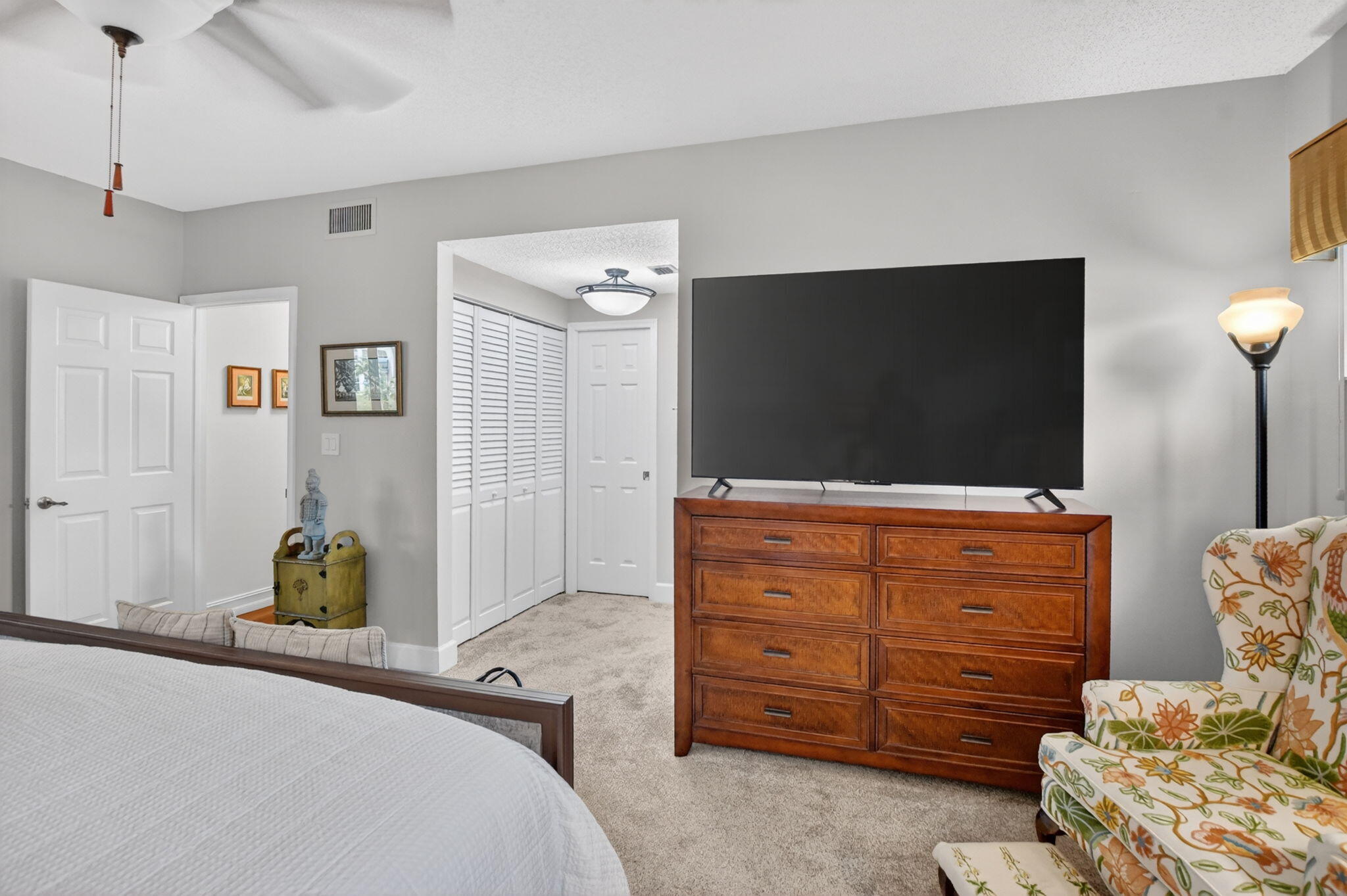 SOUTHWINDS AT BOCA POINTE - Residential