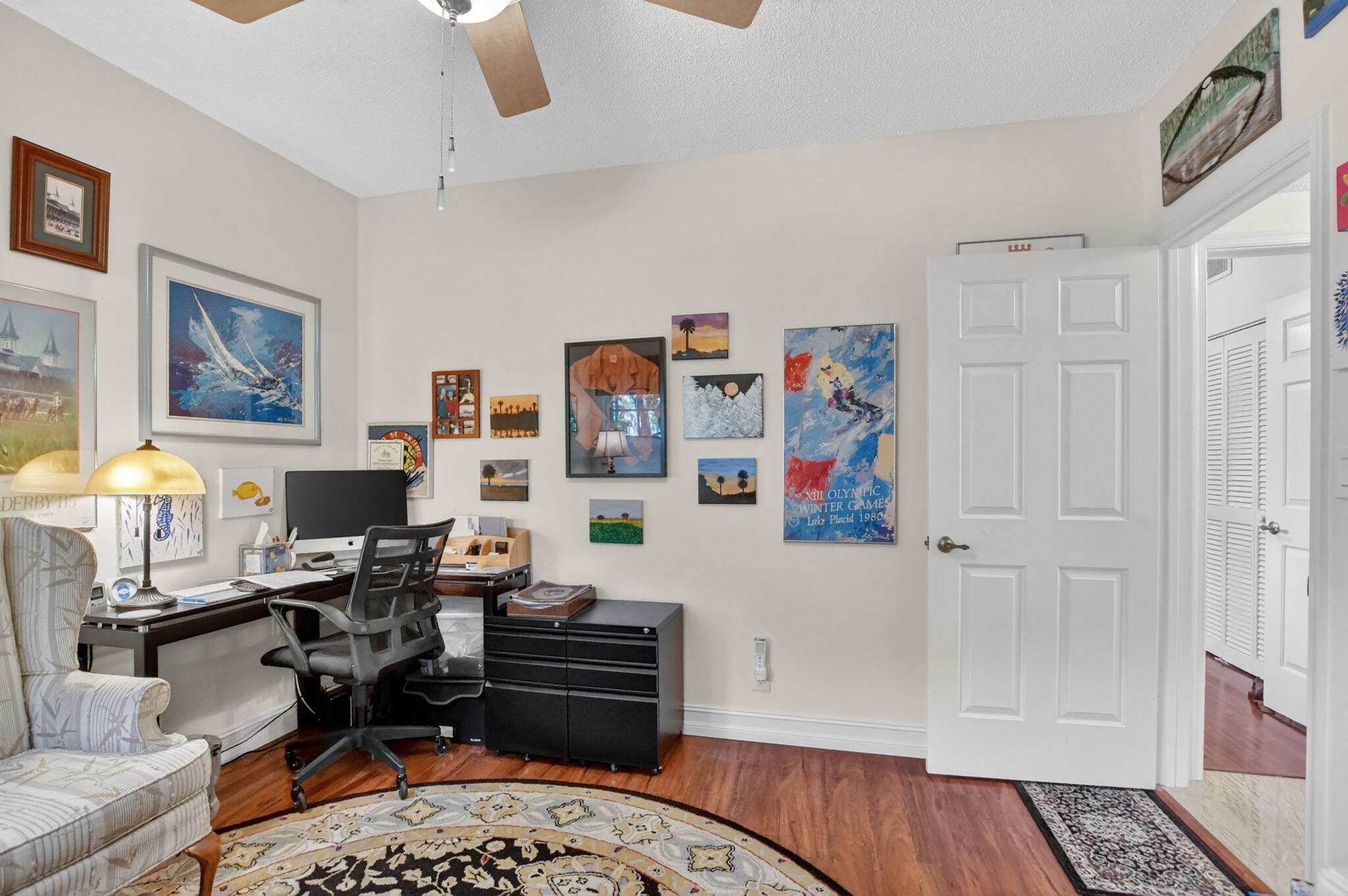 SOUTHWINDS AT BOCA POINTE - Residential