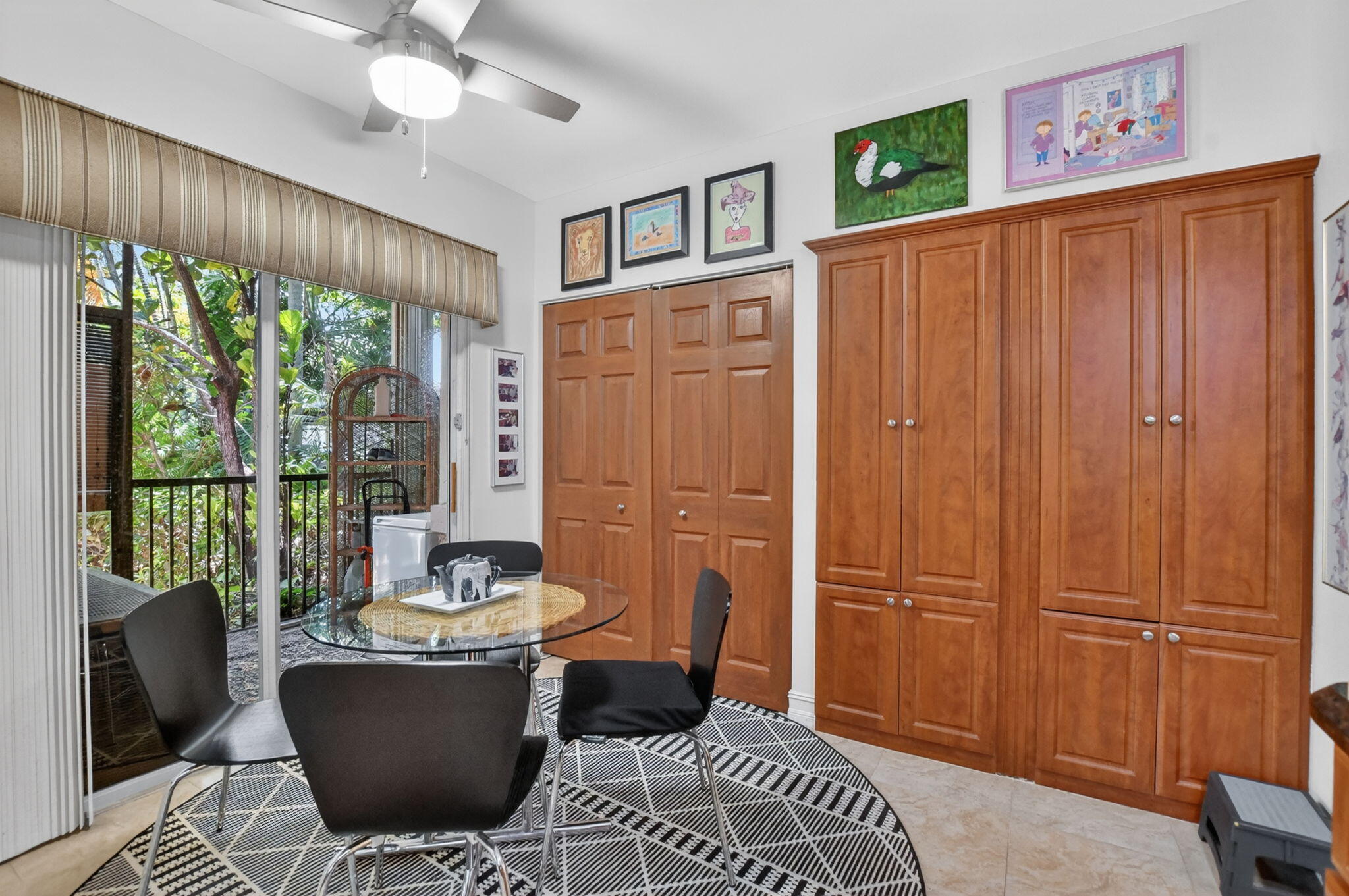 SOUTHWINDS AT BOCA POINTE - Residential