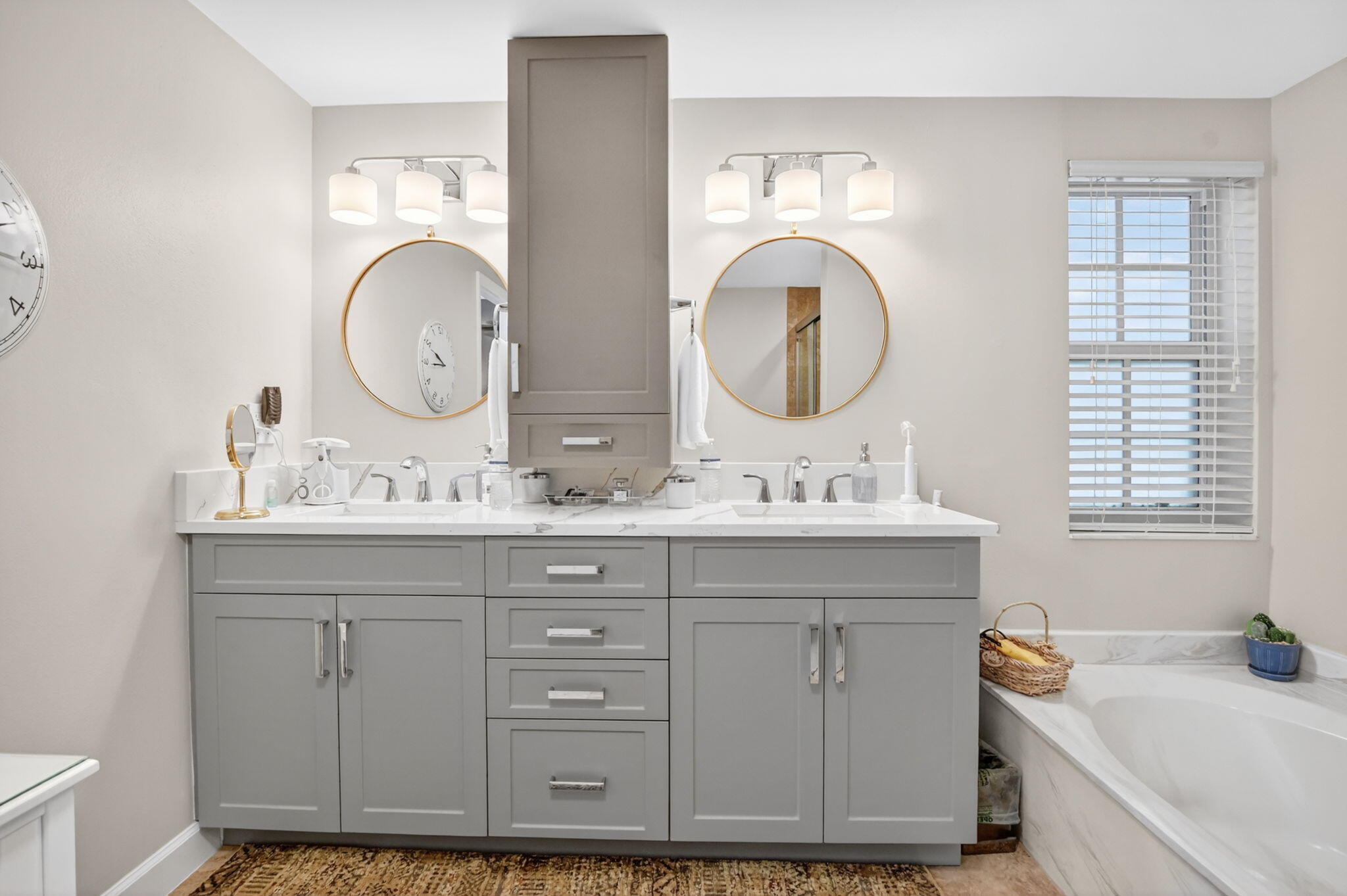 SOUTHWINDS AT BOCA POINTE - Residential