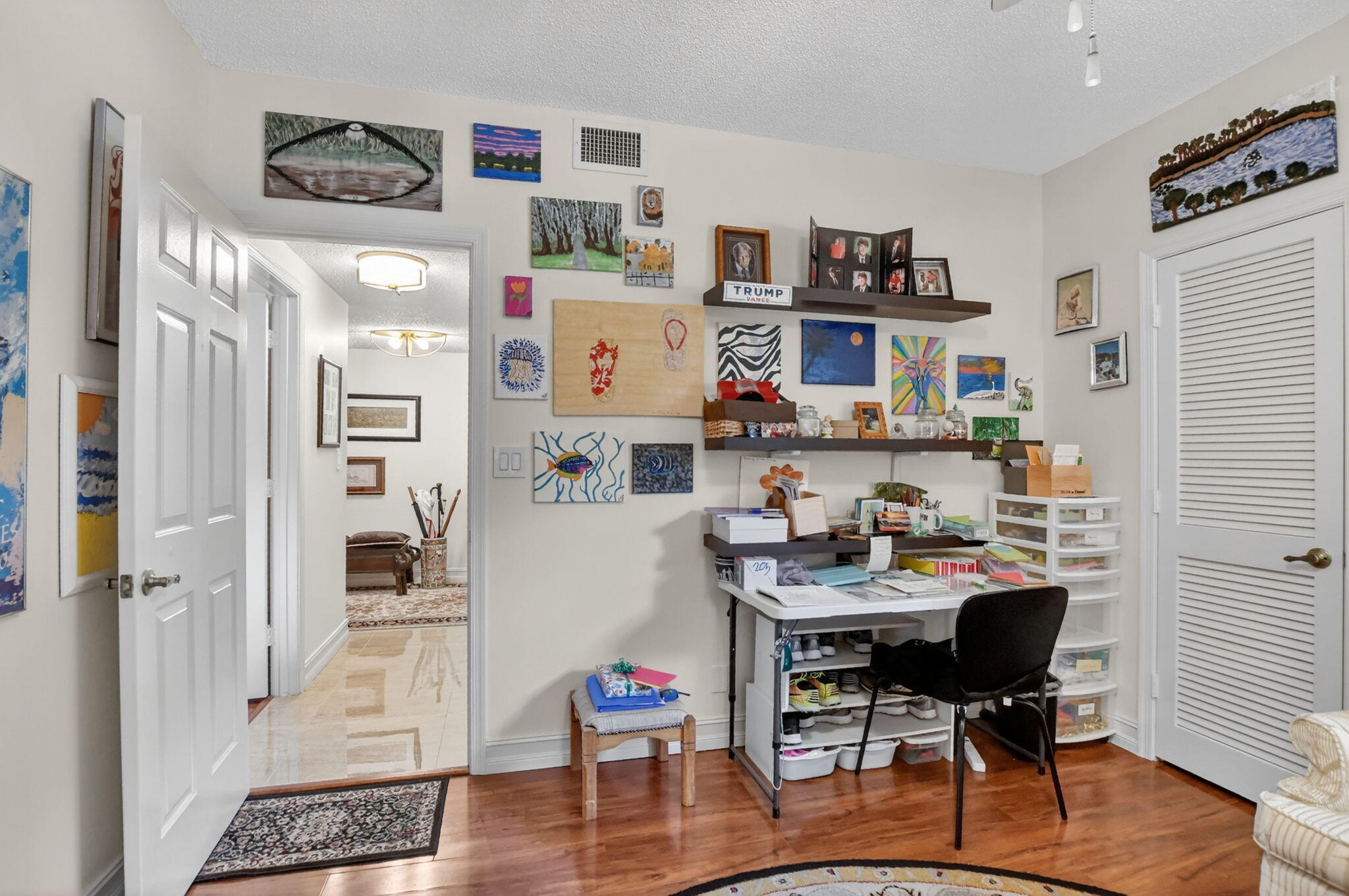 SOUTHWINDS AT BOCA POINTE - Residential