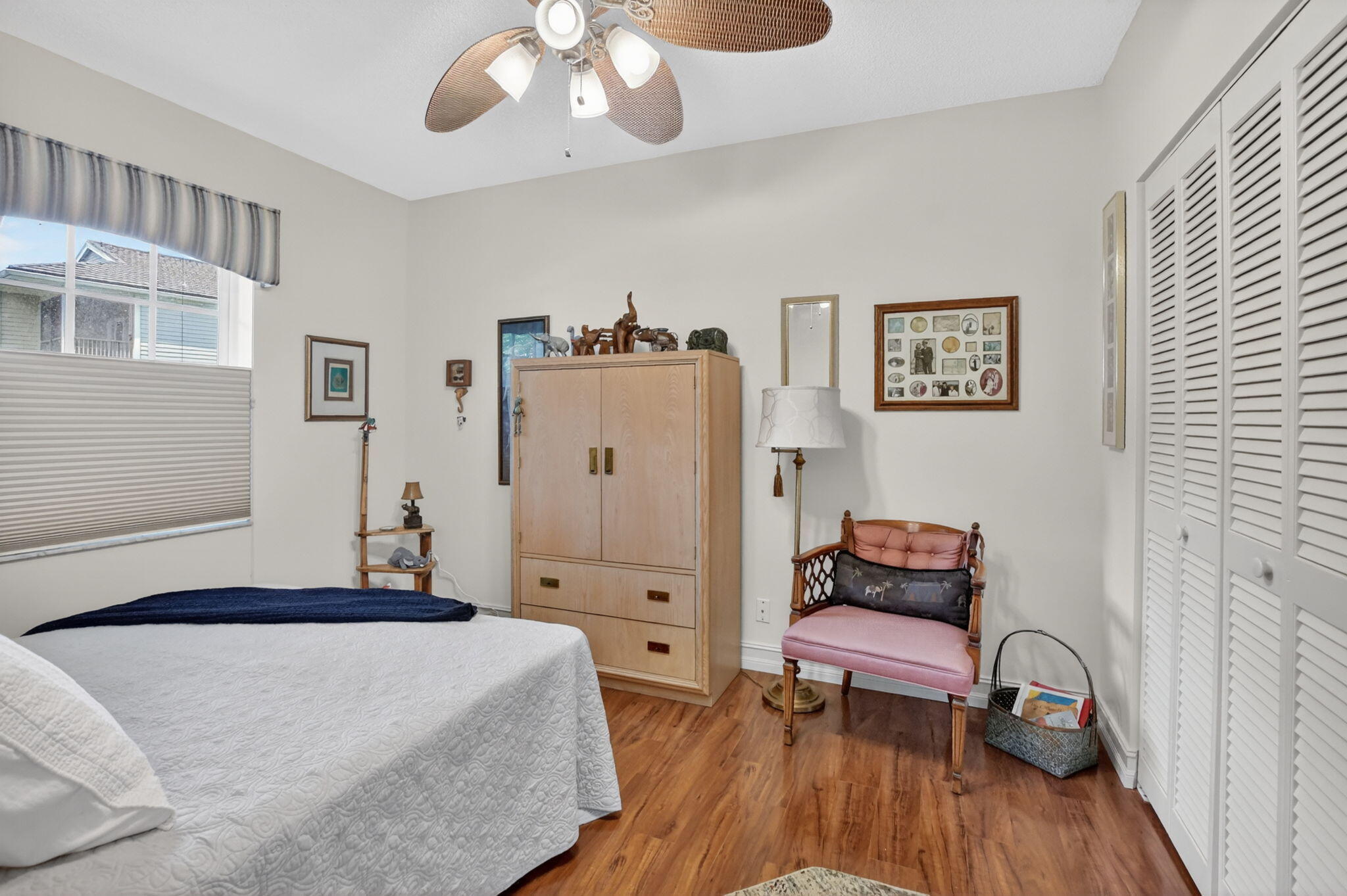 SOUTHWINDS AT BOCA POINTE - Residential