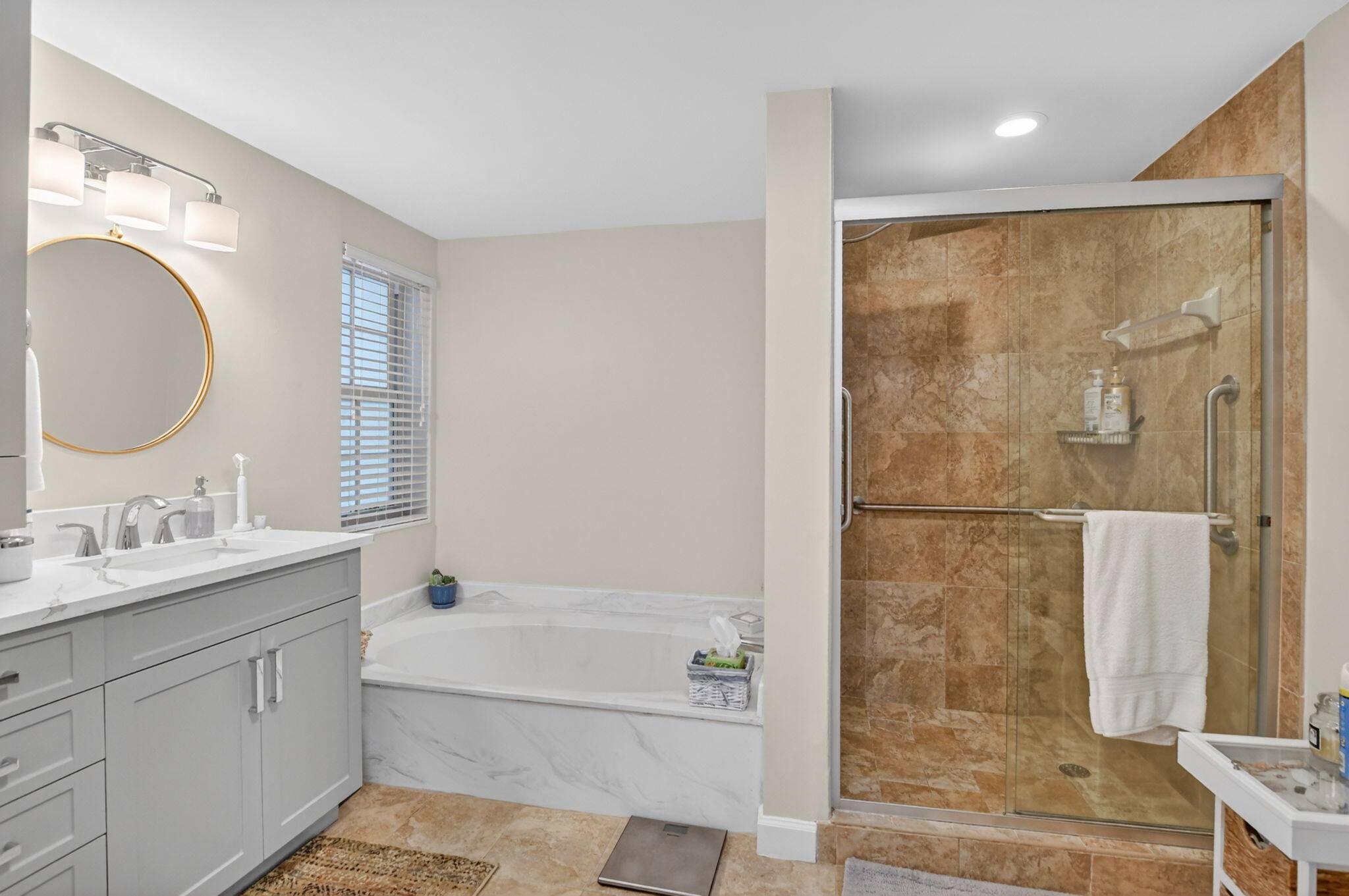 SOUTHWINDS AT BOCA POINTE - Residential