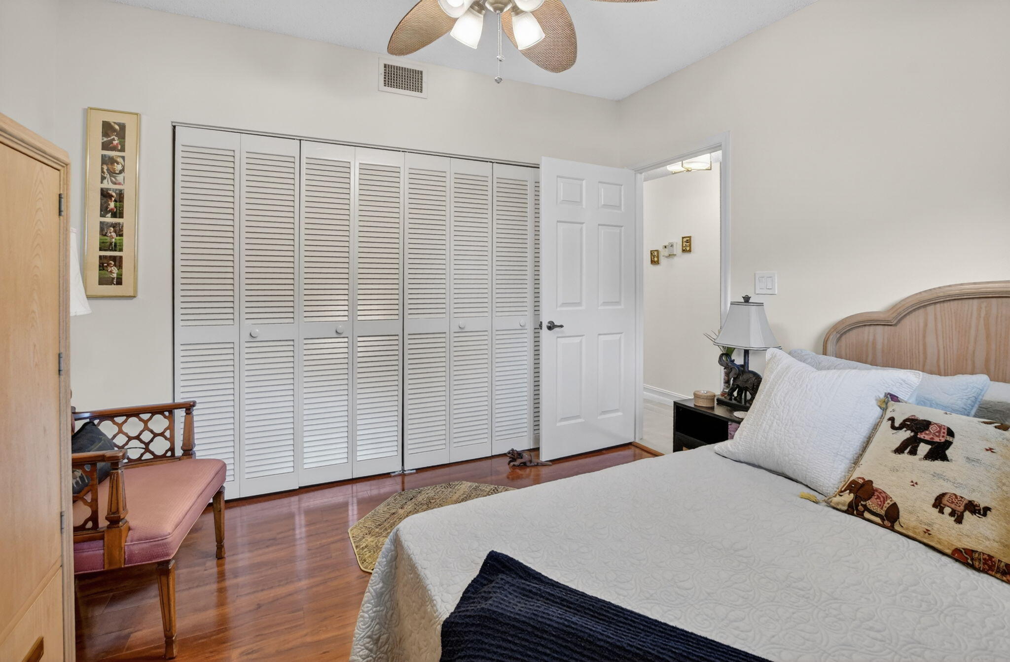 SOUTHWINDS AT BOCA POINTE - Residential