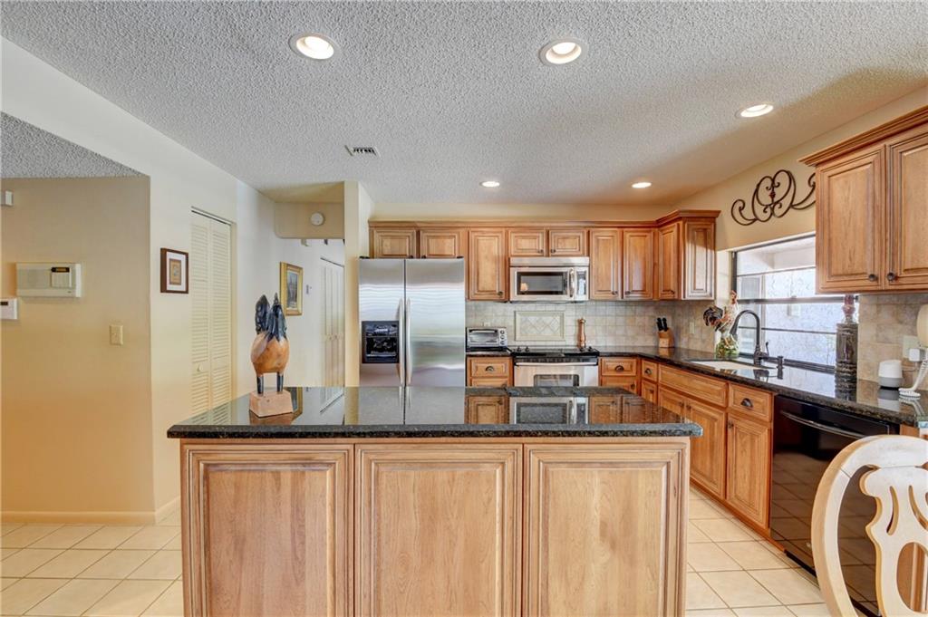 Vista Verde Sec 01 Via Ve - Residential