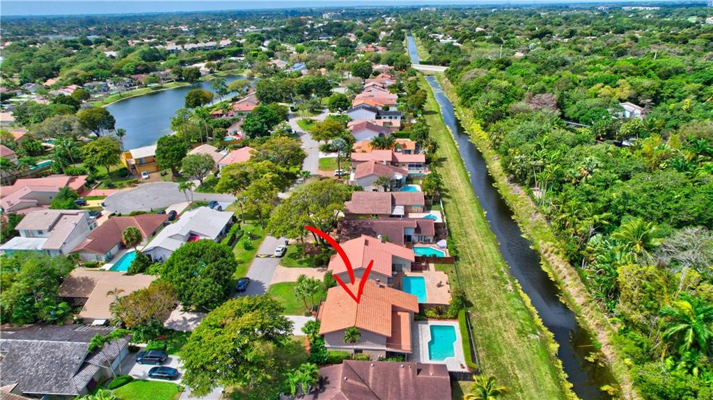 Vista Verde Sec 01 Via Ve - Residential