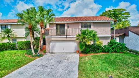 Featured picture for the property F10321543