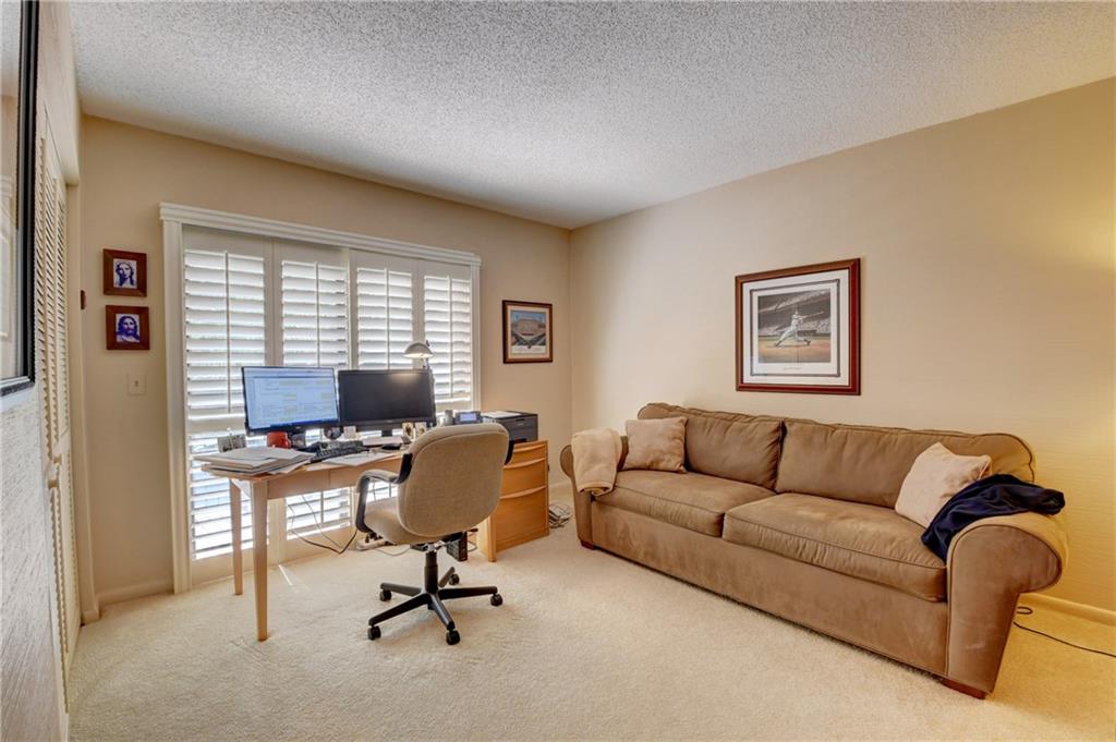 Vista Verde Sec 01 Via Ve - Residential