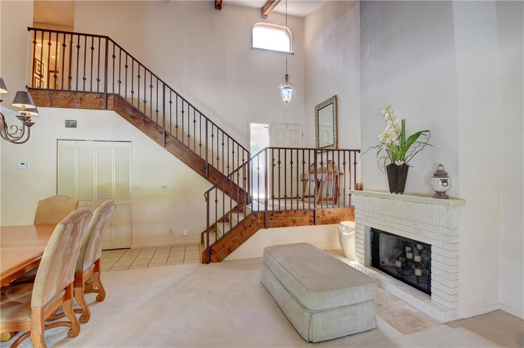 Vista Verde Sec 01 Via Ve - Residential