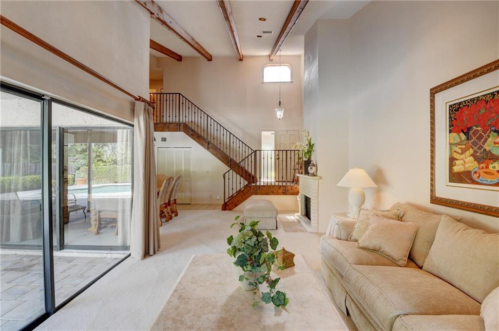 Vista Verde Sec 01 Via Ve - Residential